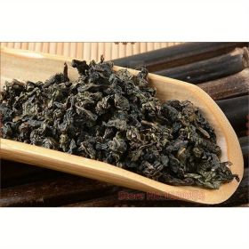 Black Tea 50g High Quality Chinese, Tieguanyin Top Roast TiKuanYin Oolong Tea