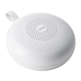 Sound Machine 30 Soothing Sleep Sounds 3-in-1 White Noise Sound Machine