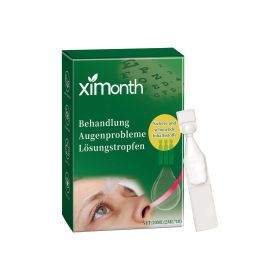 Health & Personal Care,Eye Care,Eye Drop