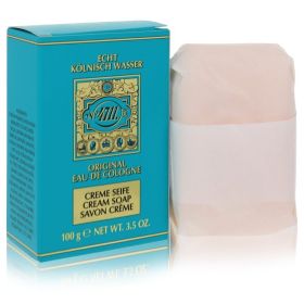 4711 by 4711 Soap (Unisex)