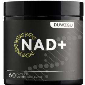 Nad (Option: Picture color-1PCS)